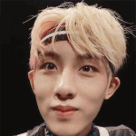 [NCT] ㅂㅁㄱ 조치