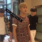 [NCT] 타팬이 찍은 <b>태용</b>