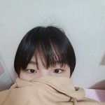 [댓글부탁해] 쌍커풀 잇는게 나아 없늗게 나아??