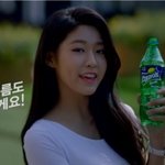 아 ㅋㅋ스쉐 자랑글 극혐~