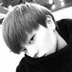 男돌 연습실 셀카 및 사진모음