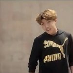 [방탄소년단] 퓨<b>ma</b>영상 겁나 웃기네ㅋㅋㅋㅋㅋㅋ