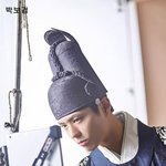 역대 왕세자 <b>배역</b> 맡았던 男스타들