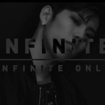 [인피니트] <b>동우</b>의 두 얼굴