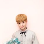 [NCT] ㅂㅇㄹ천러 제노 지성 <b>가방</b>