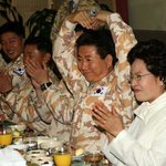 [레알이다] <b>누님</b>들