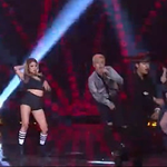 [BAP] 와씨 이것보소??