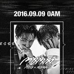 [아이콘] 나만 총공<b>팀</b> 짜증나냐