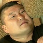 얘들아