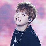 [방탄소년단] 굥기 <b>아랫니</b>