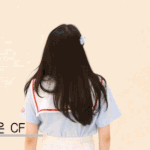 평소에도 <b>배송</b> 일주일이상 걸리는곳인데