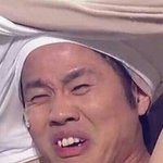 [댓글부탁해] 나방금 엘레베<b>이터</b>에서