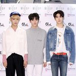 [NCT] <b>윈윈</b>