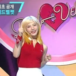 [육성재조이] <b>셩</b>이 컴백무대