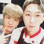 [방탄소년단] 헐 석<b>찌</b>ㅠㅠ