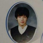 [EXO] 강<b>스카이</b> 졸사