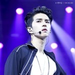 [VIXX] 최근에 <b>저장</b>한짤