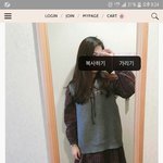 [조언부탁해] 옷좀봐줘 제발ㅠㅠㅜㅠㅠㅠㅠㅠㅠ