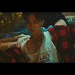 [위너] 민호 <b>몸</b> <b>사진</b>좀!ㅠㅠㅠ