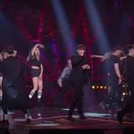 [BAP] ...