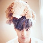 [시우민] <b>만두</b>넷도 갠자켓 공구 공지떴다 입금시작!!