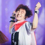 [EXO] 졸라 똥꼬<b>발랄</b>하다