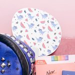 [NCT] 천러 <b>부채</b>