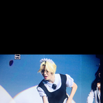 [인피니트] 미스열과 <b>메이드</b>쫑