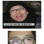 <b>mc</b> 몽도 안쓰럽다...