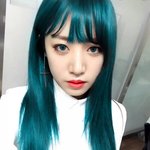 [에이핑크] 남주
