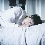 [방탄소년단] 앨범보다가