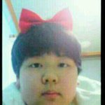 [댓글부탁해] 사다코대카야코볼사람있어??