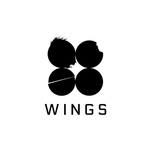 [방탄소년단] 혹시 마지막 원 <b>모양</b>