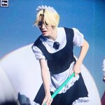 [인피니트] 쫑이 ㅠㅠㅠㅠㅠ
