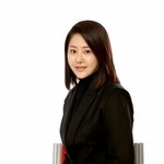 [댓글부탁해] 짬<b>내서</b> 사진관에서..
