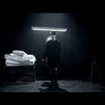 [방탄소년단] 태태 티저 궁예