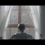 [방탄소년단] 석진이꺼 궁예