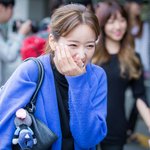[에이핑크] 윤보미 <b>앞머리</b>ㅠㅠㅠㅠㅠㅠ