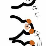 [드루와] 카톡<b>배사</b>