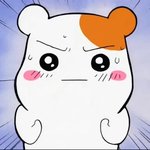 [댓글부탁해] 변비약 먹으면 <b>직</b><b>빵</b>이야?