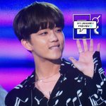 [BAP] 헉 삐약이 앞머리ㅠㅠ