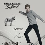 [시우민] ㅅㄷ두 군데 <b>참여</b>하고 왔어