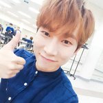 [BTOB] wfmf 콘서트 가는사람! 궁금한거 있어서 ㅠㅠ