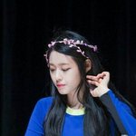 [댓글부탁해] 나는 <b>장발</b>일까 단발일까