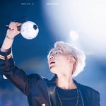 [방탄소년단] 이삐들ㅋㅋㅋㅋ <b>마지막</b>원 혹시