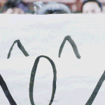 [EXO] <b>하루</b>에 <b>한</b> 번 ^0^/
