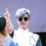 [이삐] 지금 <b>헬스</b>장에 아니쥬 나옼ㅋㅋㅋㅋㅋㅋ