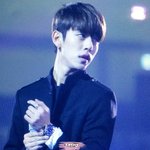 [BAP] <b>대현</b>이