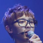 [EXO] 판하다보면 패<b>드립</b>치고 싶은년들 ㅈㄴ많아