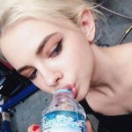 니네 <b>별명</b> 뭐야??